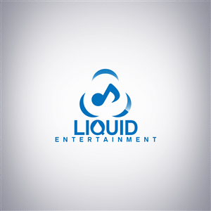 Logo Design by TGQ Creative Arts