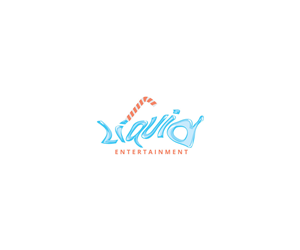Diseño de Logo por Dzains para Stevenson IR | Diseño #4482088