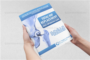 Book Cover Design by CENTERSPREAD for this project | Design: #4404867