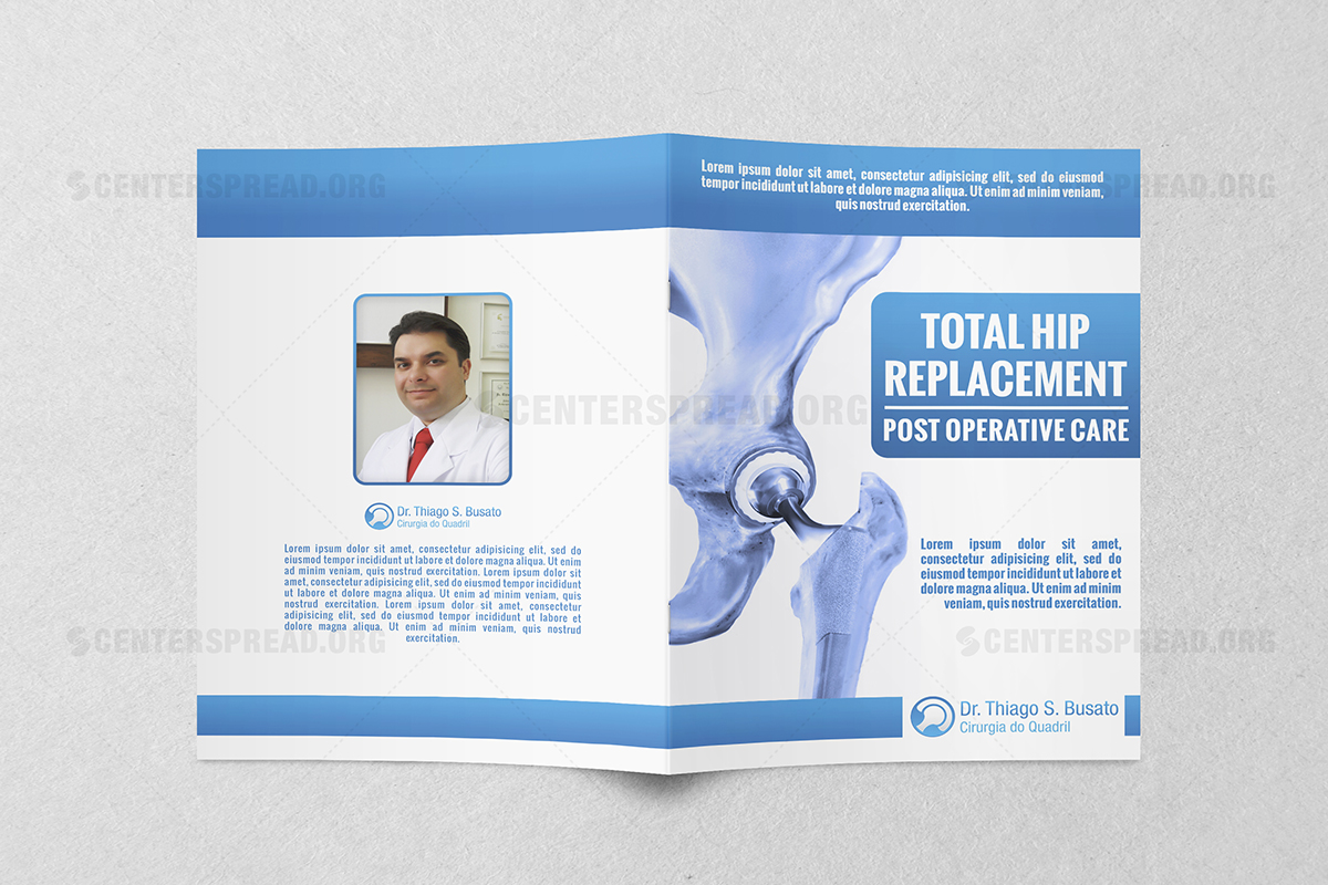 Design de Couverture de Livre par CENTERSPREAD pour ce projet | Design #4404871