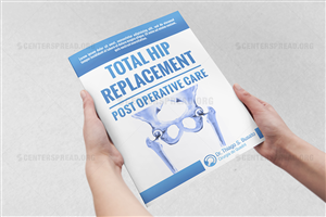 Book Cover Design by CENTERSPREAD for this project | Design #4404888