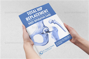 Book Cover Design by CENTERSPREAD for this project | Design: #4420195