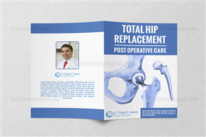 Book Cover Design by CENTERSPREAD for this project | Design: #4420211