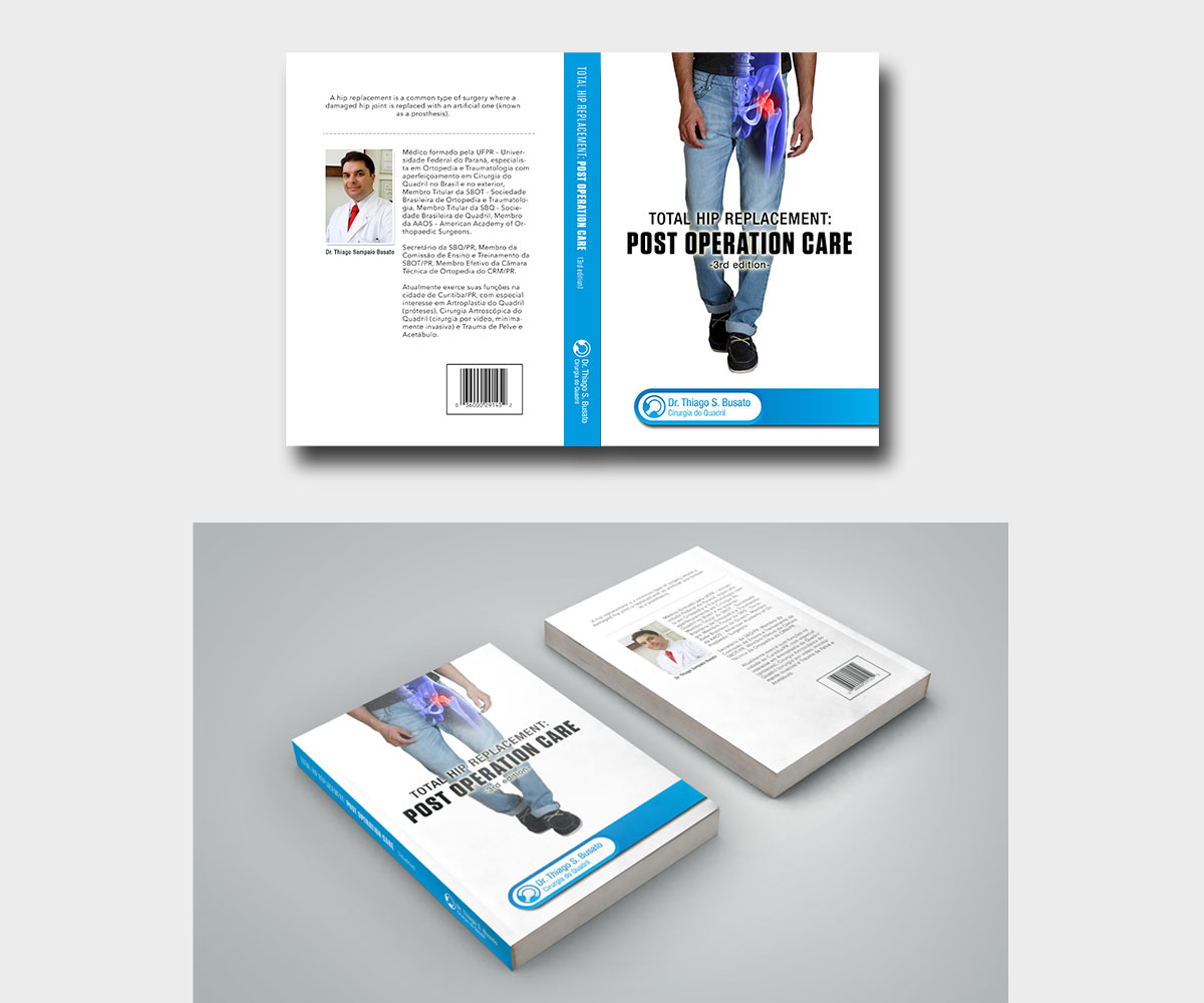 Design de Couverture de Livre par mcoco pour ce projet | Design #4450267