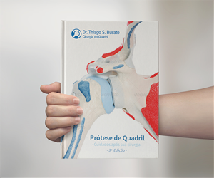 Book Cover Design by Owtee-TheDreamer. for this project | Design: #4406960