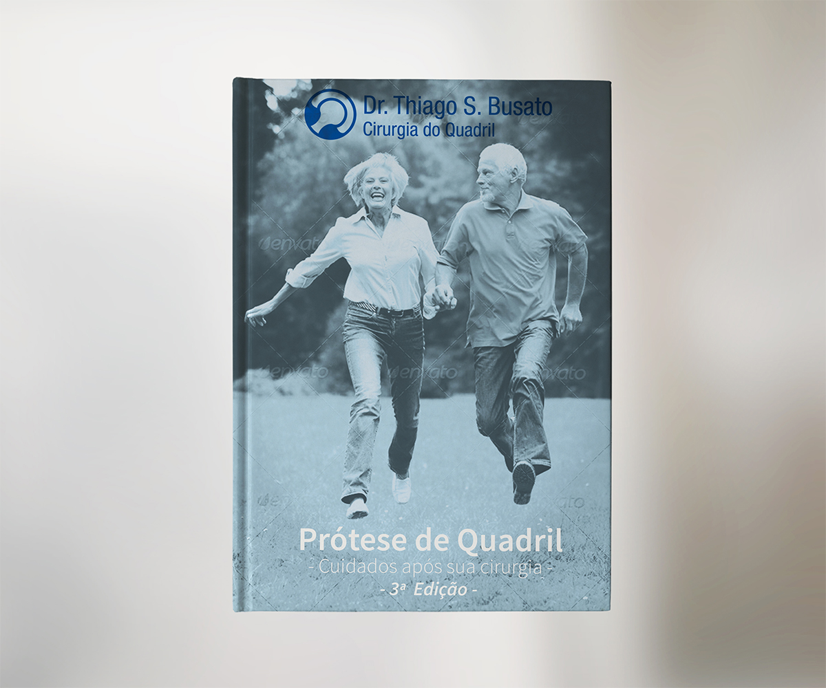 Design de Couverture de Livre par Owtee-TheDreamer. pour ce projet | Design #4407094