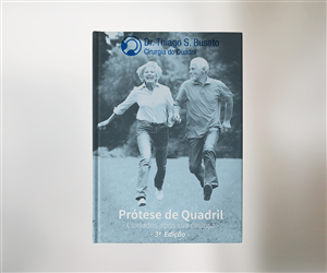 Book Cover Design by Owtee-TheDreamer. for this project | Design: #4407094
