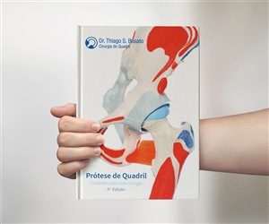 Book Cover Design by Owtee-TheDreamer. for this project | Design: #4414267