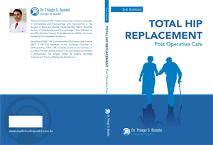Book Cover Design by ravi_k5 for this project | Design: #4414506