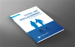 Book Cover Design by ravi_k5 for this project | Design: #4414514