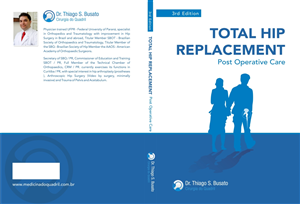 Diseño de portada de libro por ravi_k5 para este proyecto | Diseño #4417597