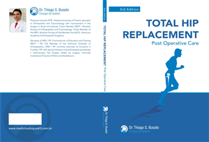 Book Cover Design by ravi_k5 for this project | Design: #4417599