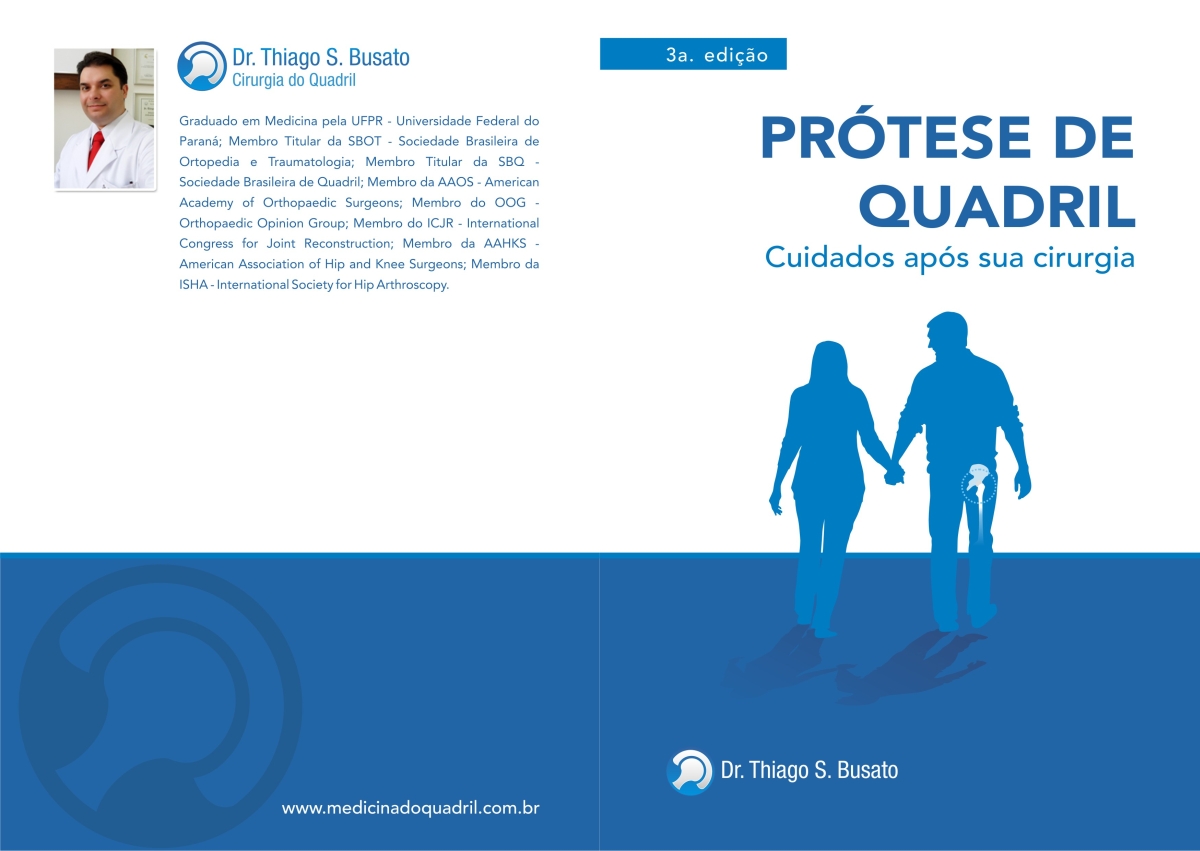 Book Cover Design by ravi_k5 for this project | Design #4460802