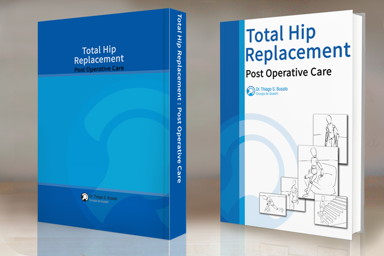 Book Cover Design by Vixer for this project | Design #4439001