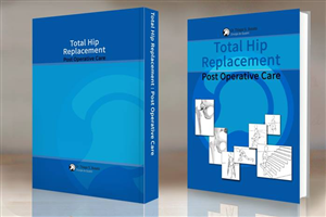 Book Cover Design by Vixer for this project | Design #4449768