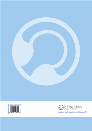 Book Cover Design by dinug.312 for this project | Design: #4449441