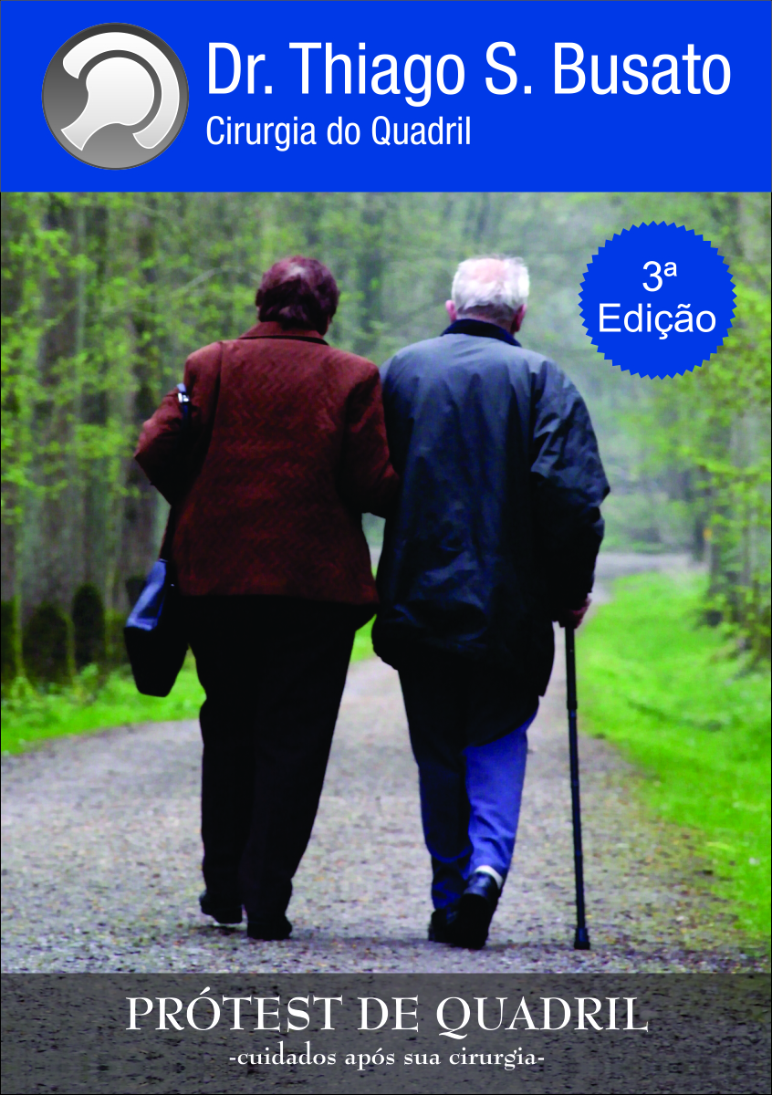 Book Cover Design by Sudhir Jhanjhot for this project | Design #4419207