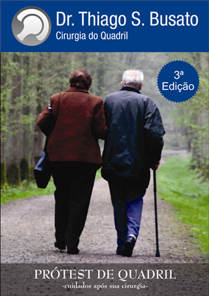 Book Cover Design by Sudhir Jhanjhot for this project | Design: #4419207