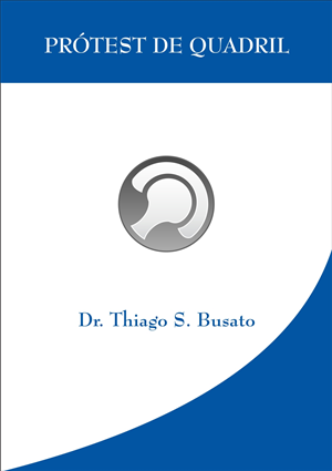 Book Cover Design by Sudhir Jhanjhot for this project | Design: #4419212
