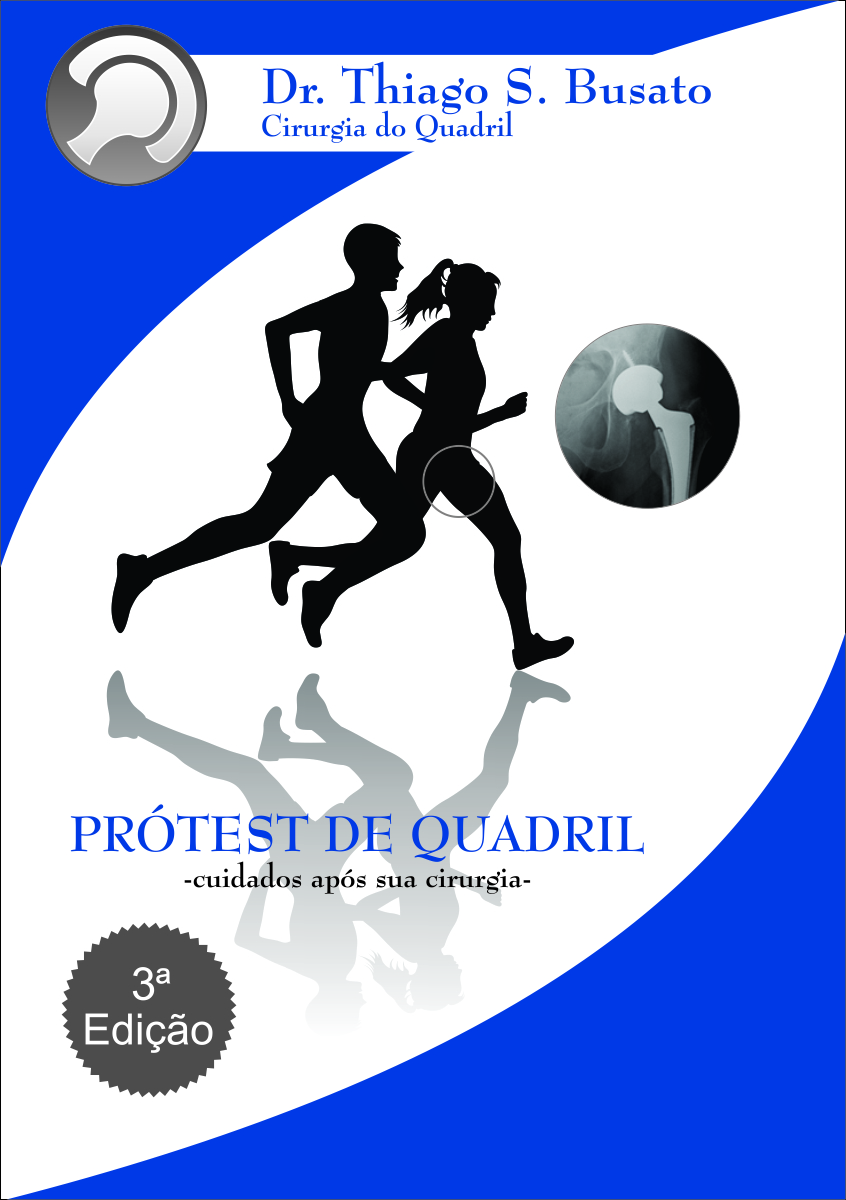 Book Cover Design by Sudhir Jhanjhot for this project | Design #4419215
