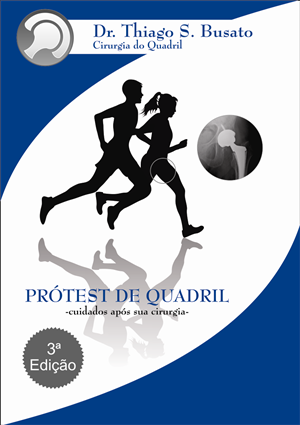 Book Cover Design by Sudhir Jhanjhot for this project | Design: #4419215