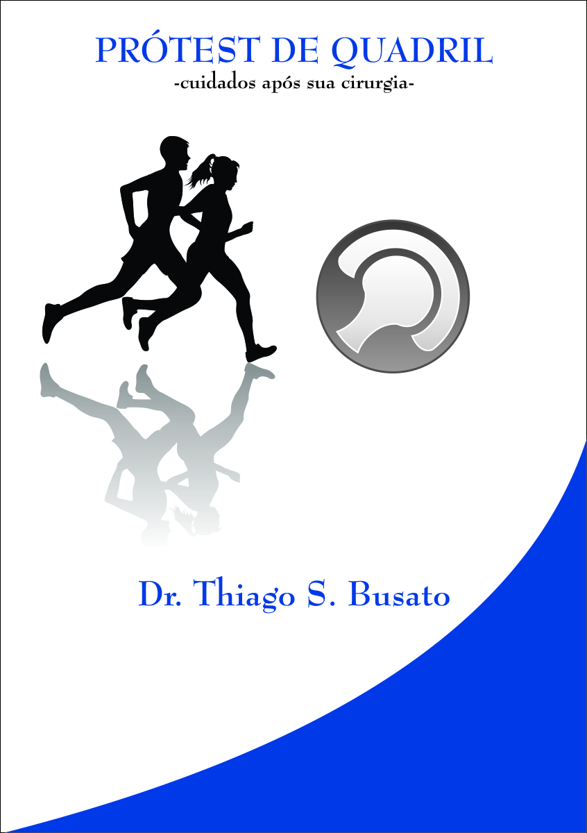 Book Cover Design by Sudhir Jhanjhot for this project | Design #4419216
