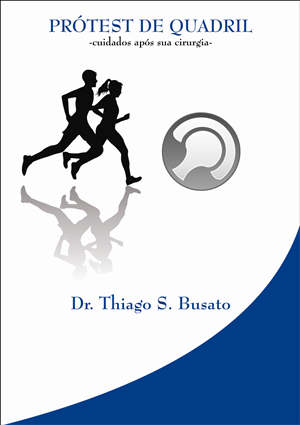 Book Cover Design by Sudhir Jhanjhot for this project | Design: #4419216