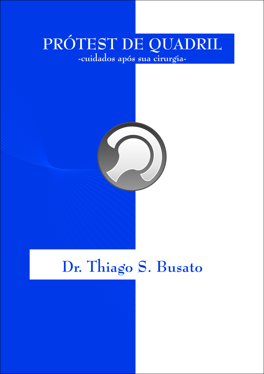 Book Cover Design by Sudhir Jhanjhot for this project | Design #4419414