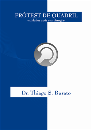 Book Cover Design by Sudhir Jhanjhot for this project | Design: #4419414