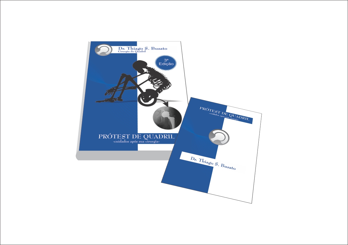 Book Cover Design by Sudhir Jhanjhot for this project | Design #4419620