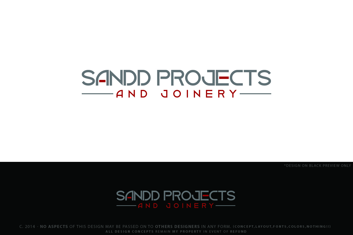 Diseño de Logo por Senseless para este proyecto | Diseño #4389769