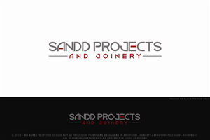 Logo Design by Senseless for this project | Design: #4389769