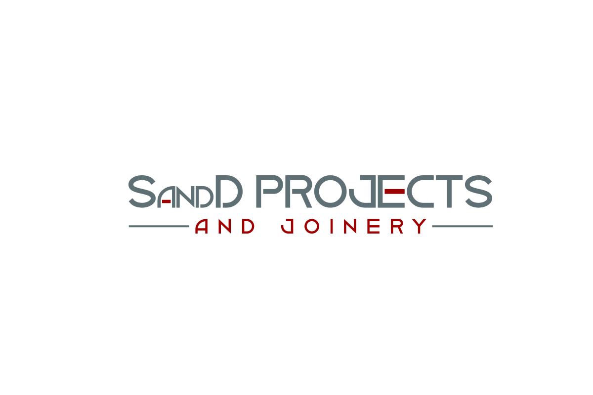 Logo Design by Senseless for this project | Design #4474843