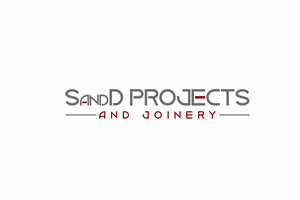 Logo Design by Senseless for this project | Design: #4474843