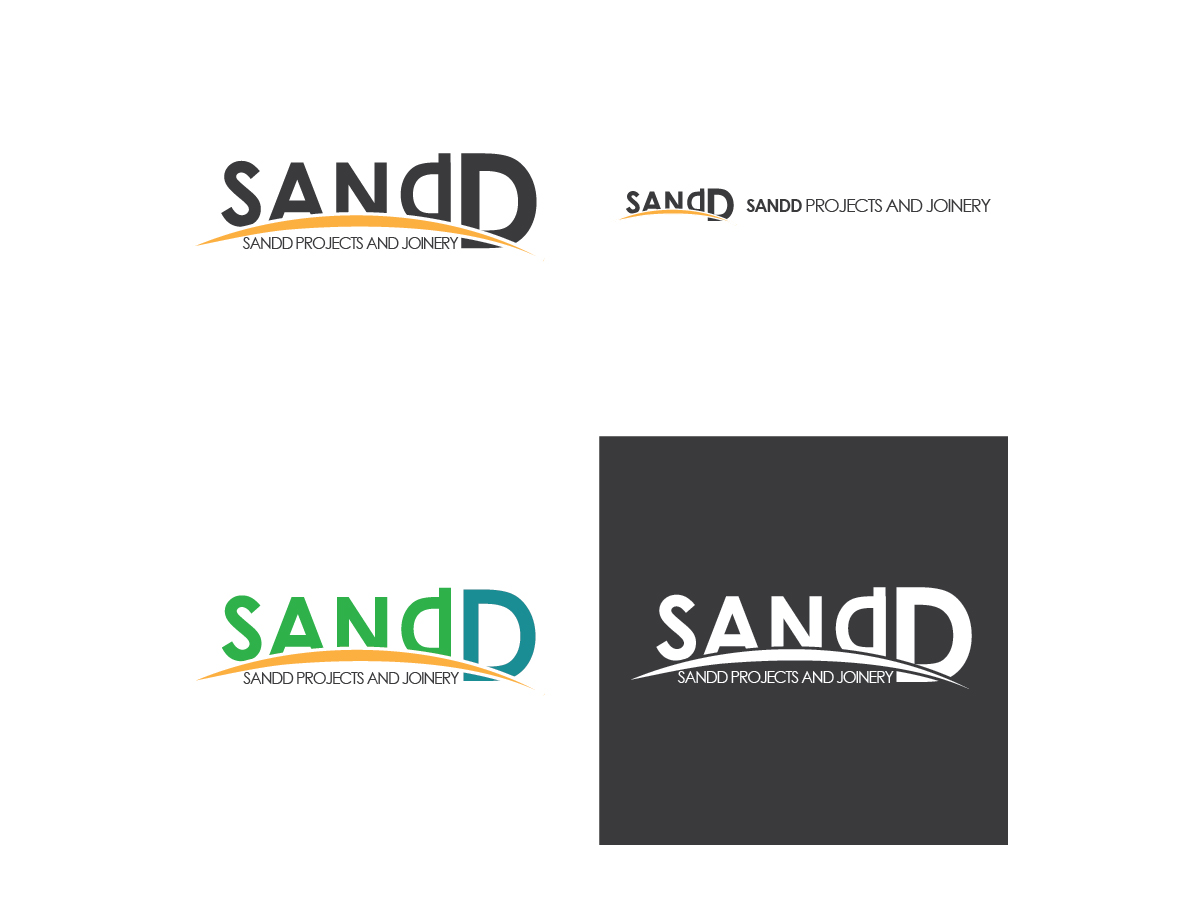Logo Design by Raymond Valenzuela for this project | Design #4416874