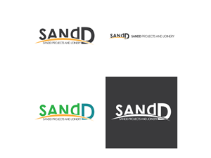 Logo Design by Raymond Valenzuela
