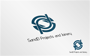 Logo Design by Tbobby979