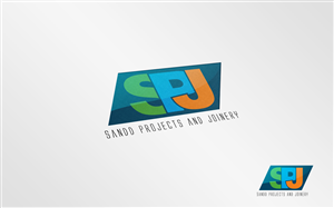 Logo Design by Tbobby979 for this project | Design: #4432543