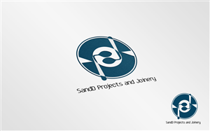 Logo Design by Tbobby979 for this project | Design: #4432545
