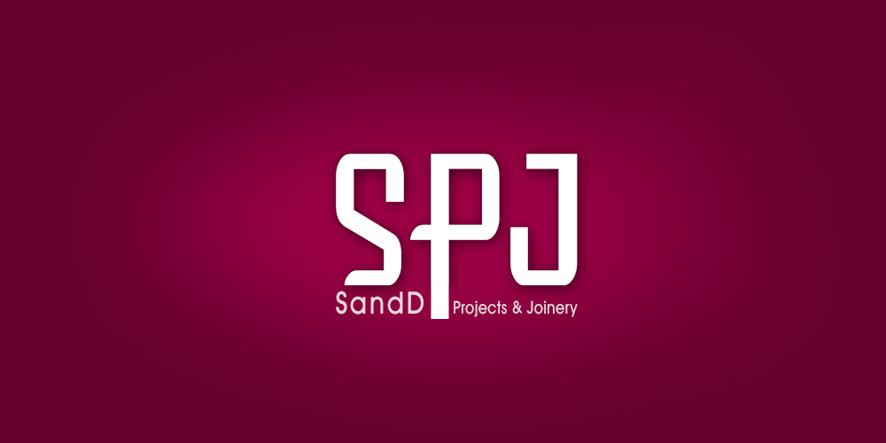Logo Design by veeranath for this project | Design #4389112
