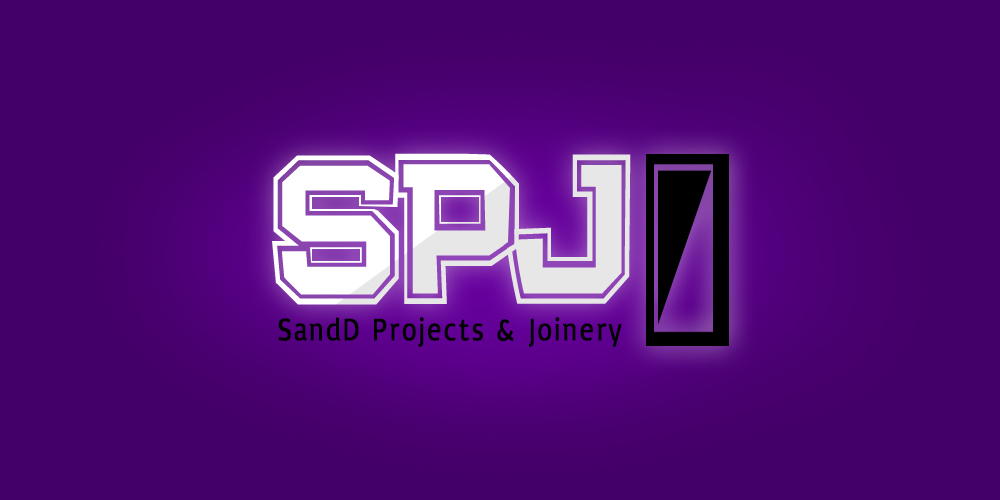 Logo Design by veeranath for this project | Design #4389116