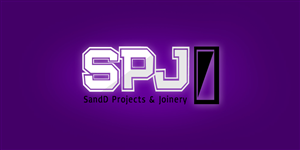 Logo Design by veeranath for this project | Design: #4389116
