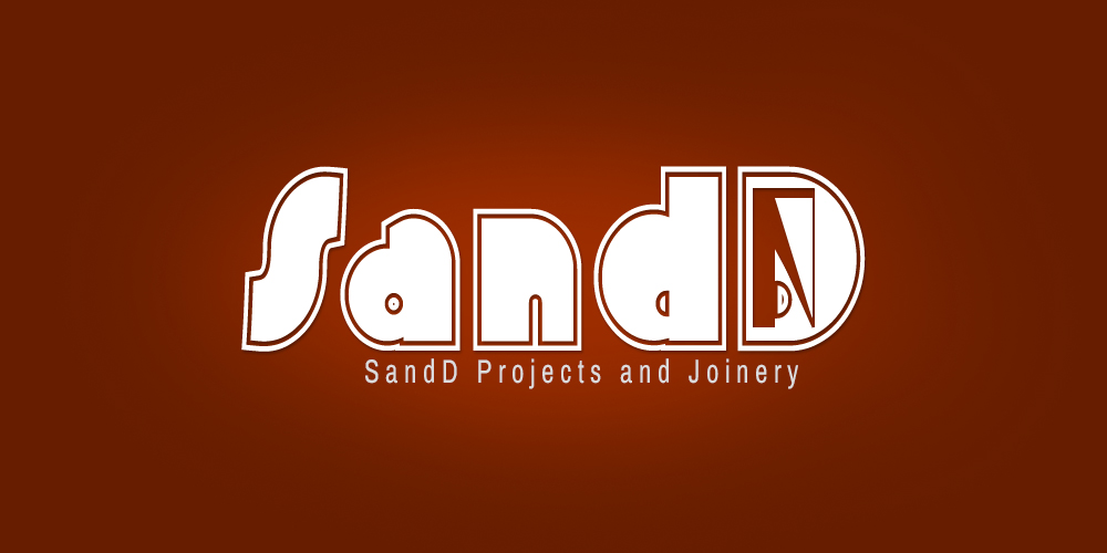 Logo Design by veeranath for this project | Design #4389125