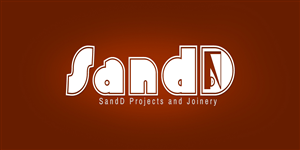 Logo Design by veeranath for this project | Design: #4389125