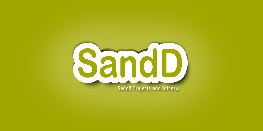 Logo Design by veeranath for this project | Design #4389412