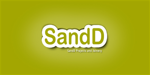 Logo Design by veeranath for this project | Design: #4389412