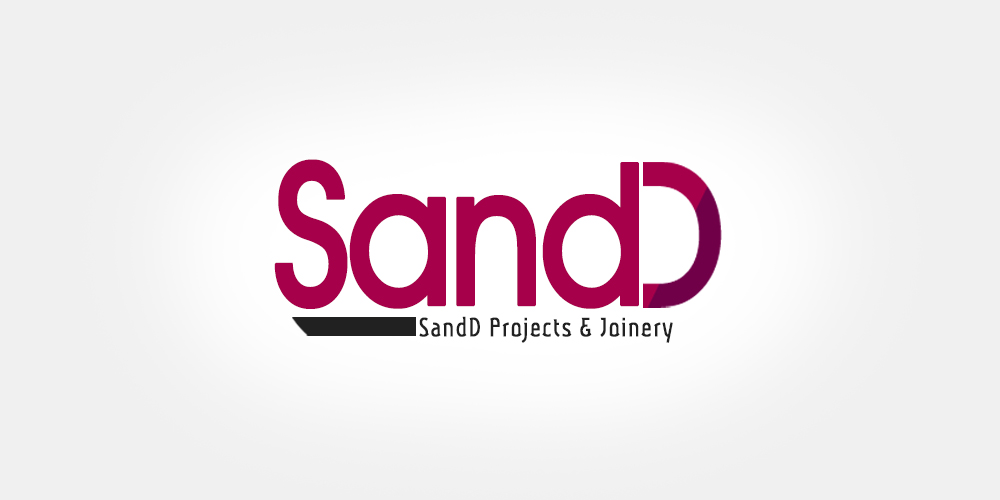 Logo Design by veeranath for this project | Design #4389415