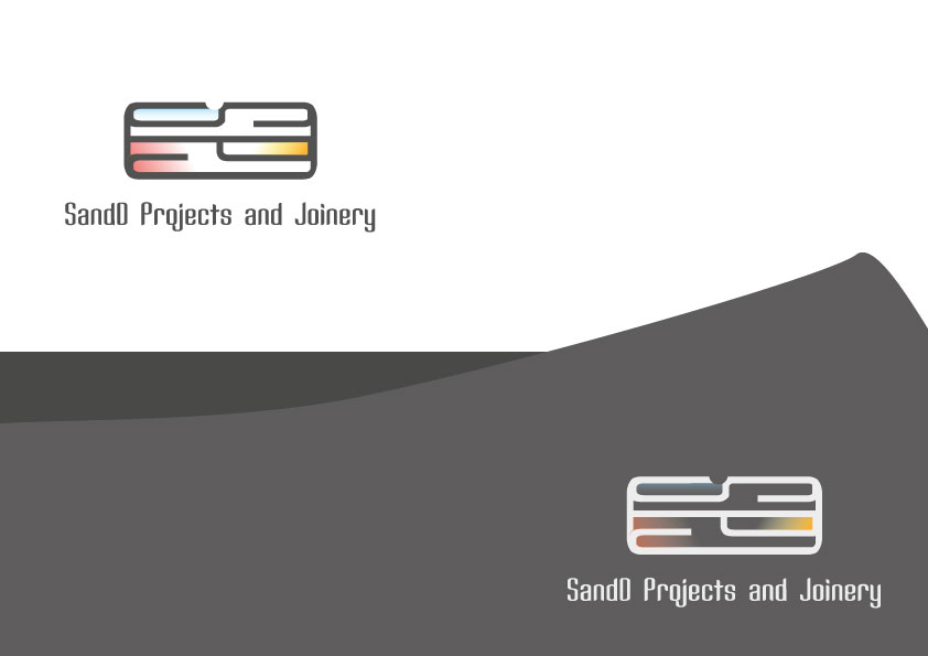 Logo Design by world1stfreeman for this project | Design #4408943
