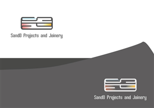 Logo Design by world1stfreeman for this project | Design: #4408943