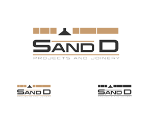 Logo Design by ATDias for this project | Design: #4422895